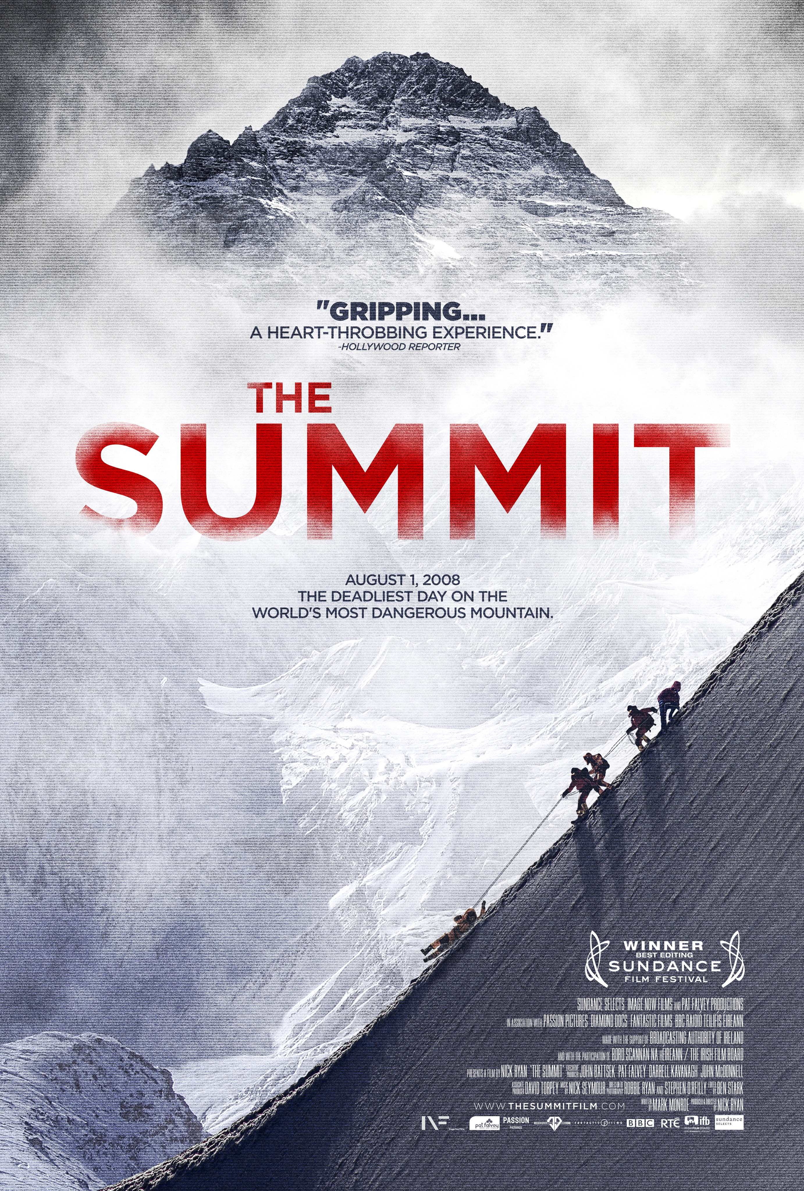 2.the_summit