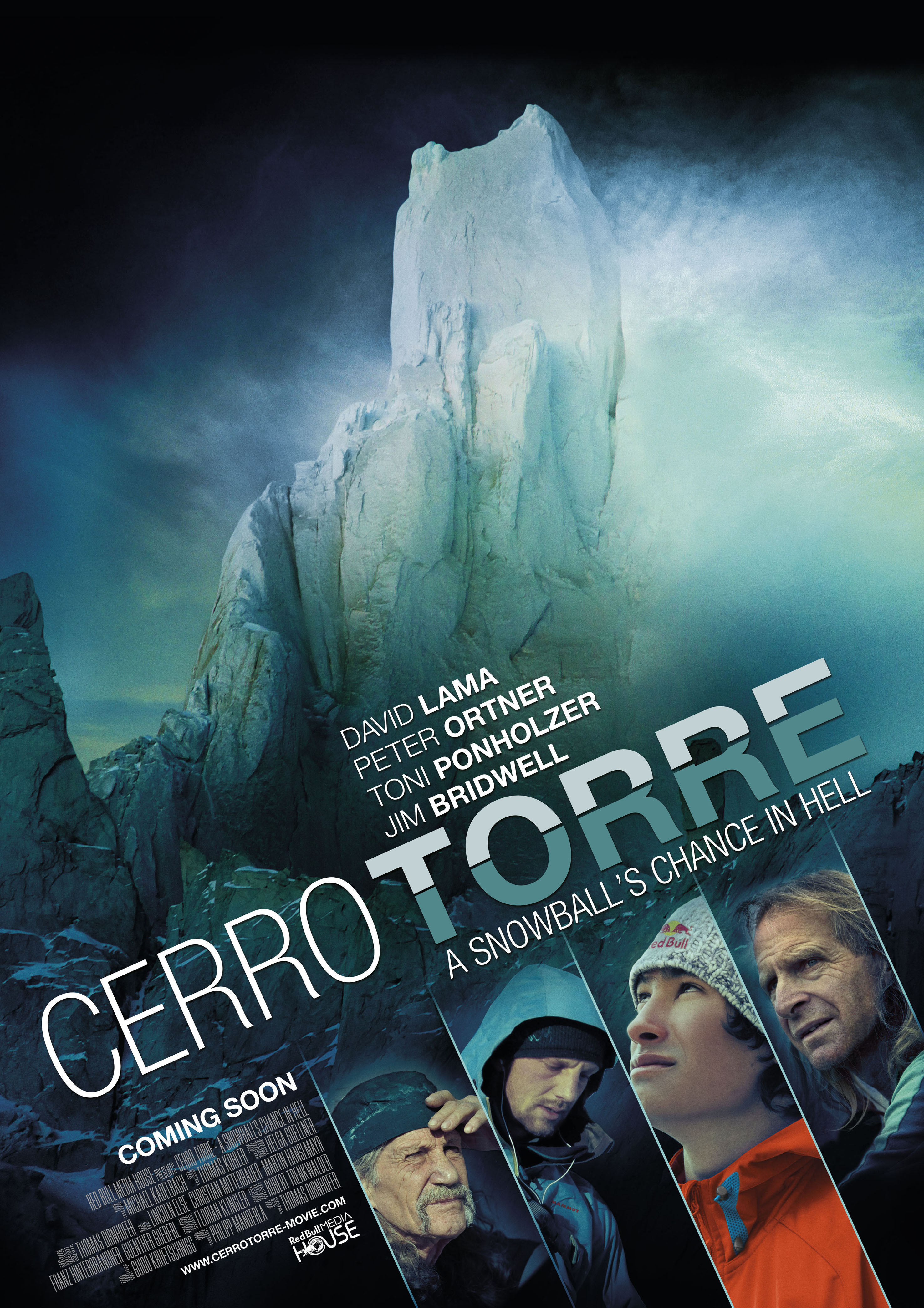 5.Cerro_Torre_Snowballs_Chance_in_Hell