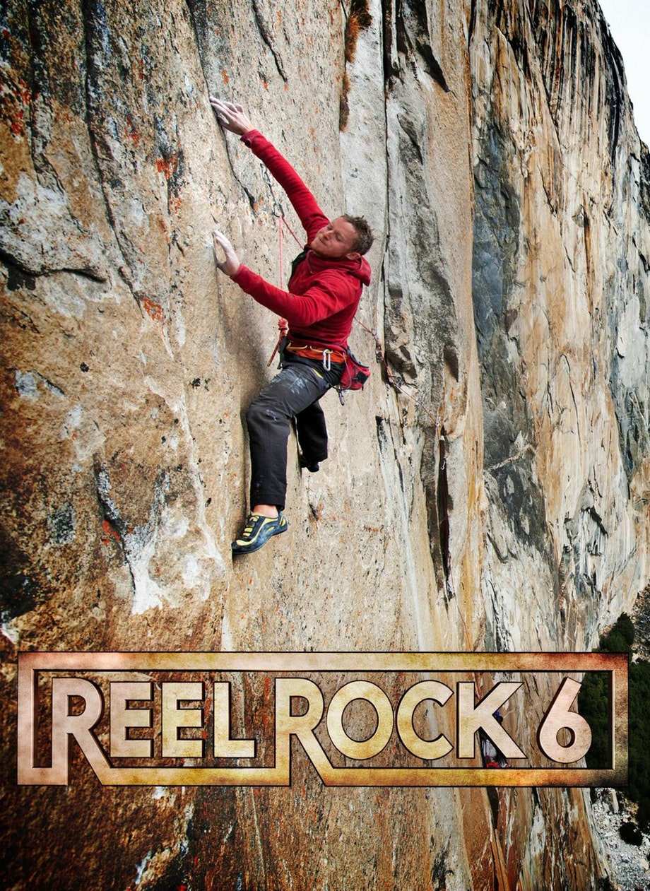 9.Reel_rock