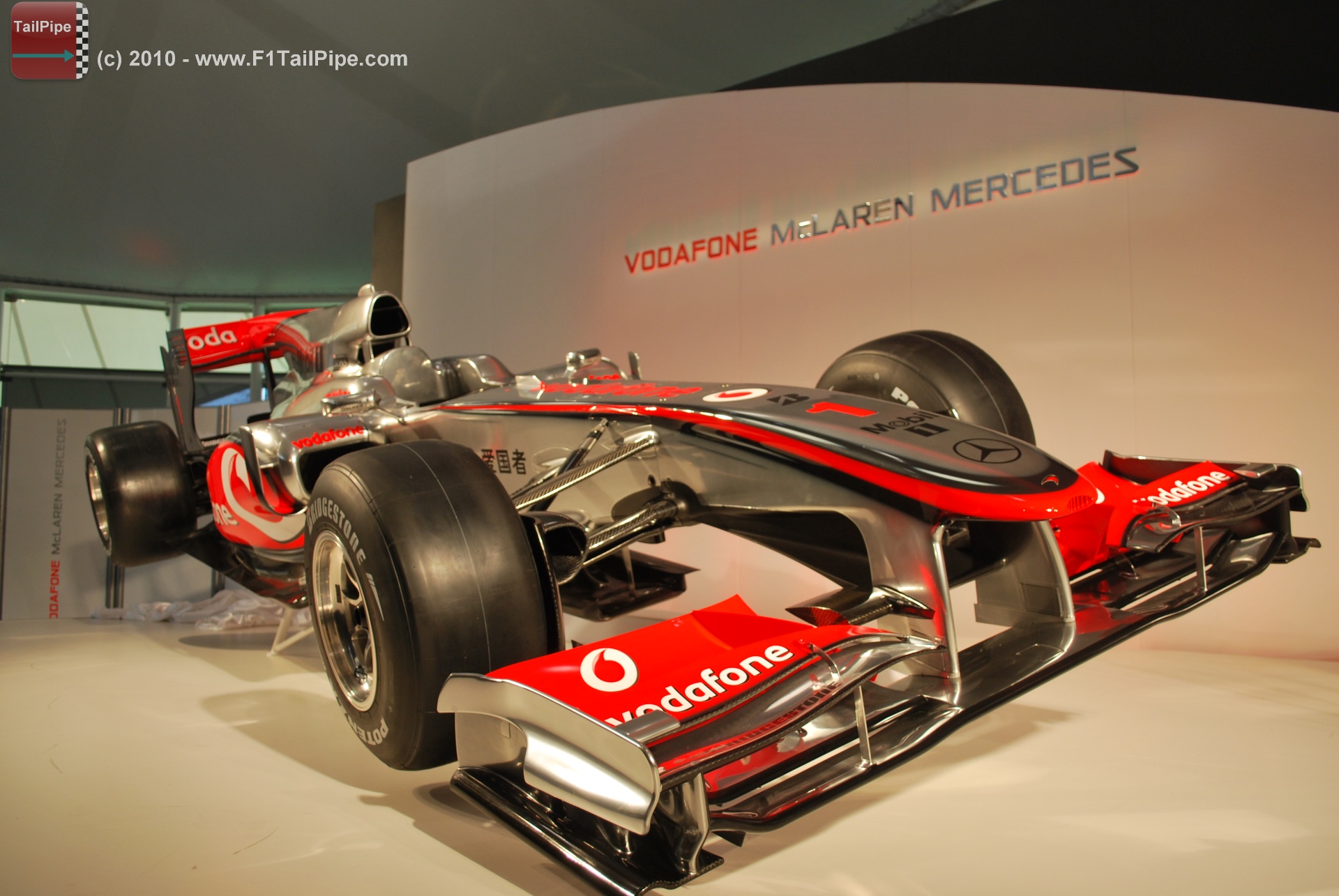 McLaren-Mp4-25
