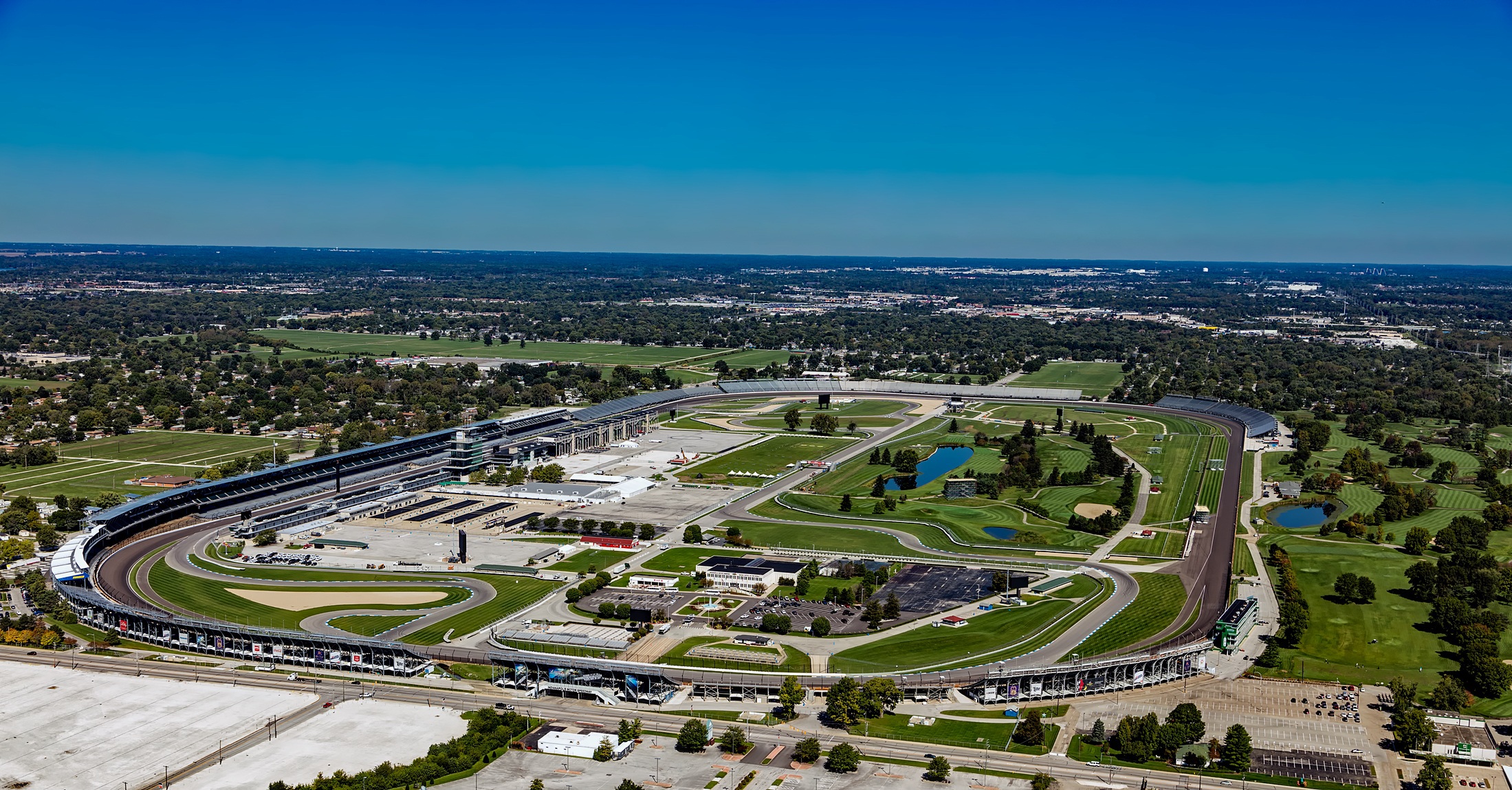 indianapolis-motor-speedway-1848561