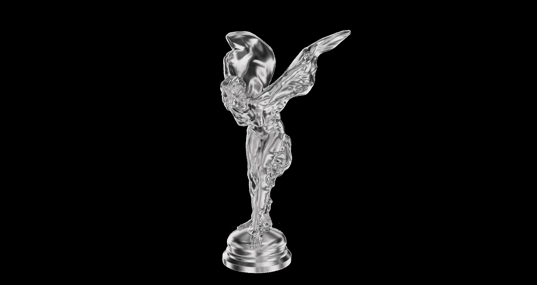 20240717-Spirit-of-Ecstasy-chrome-render-(2)