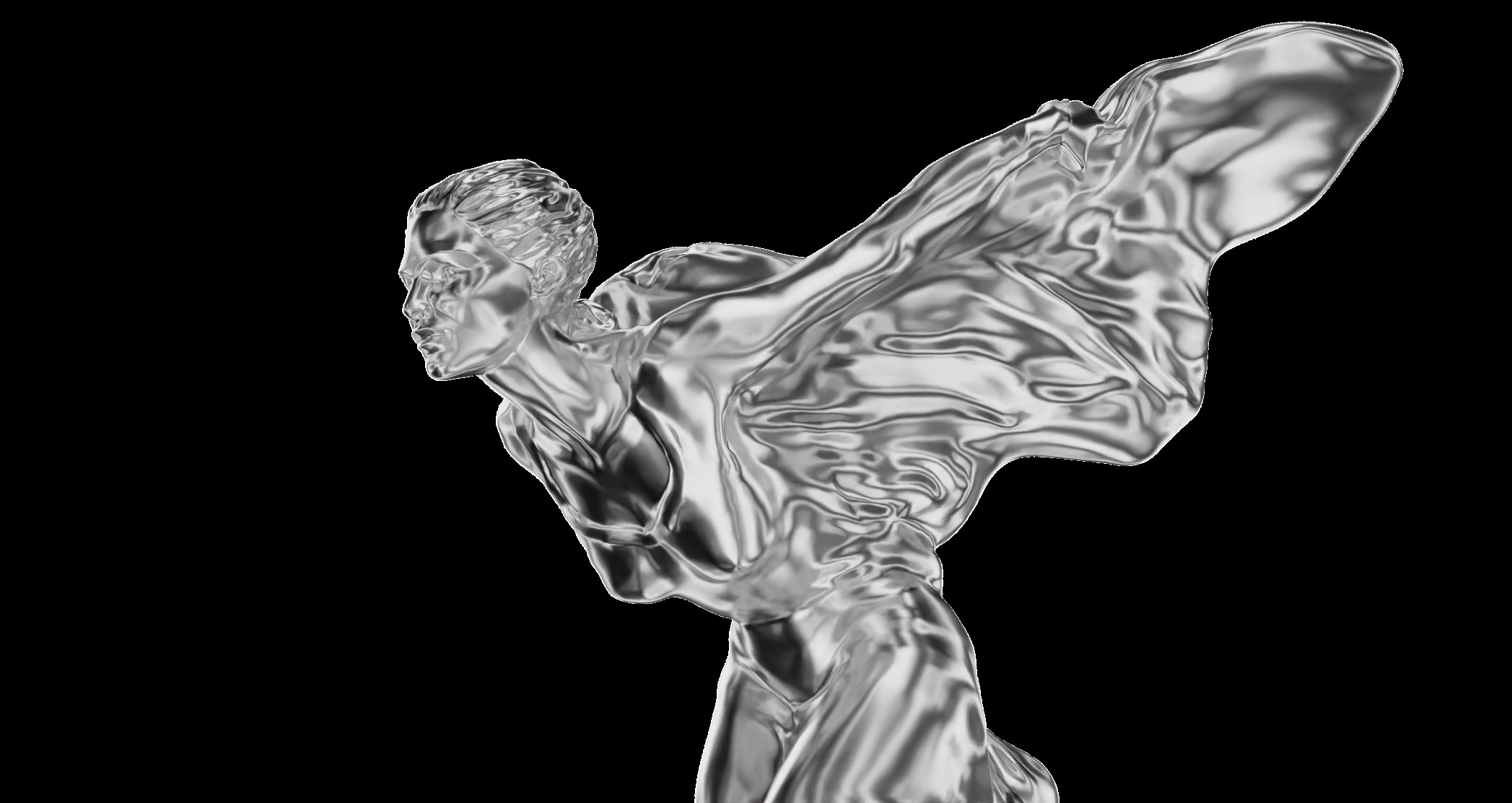 20240717-Spirit-of-Ecstasy-chrome-render-(3)