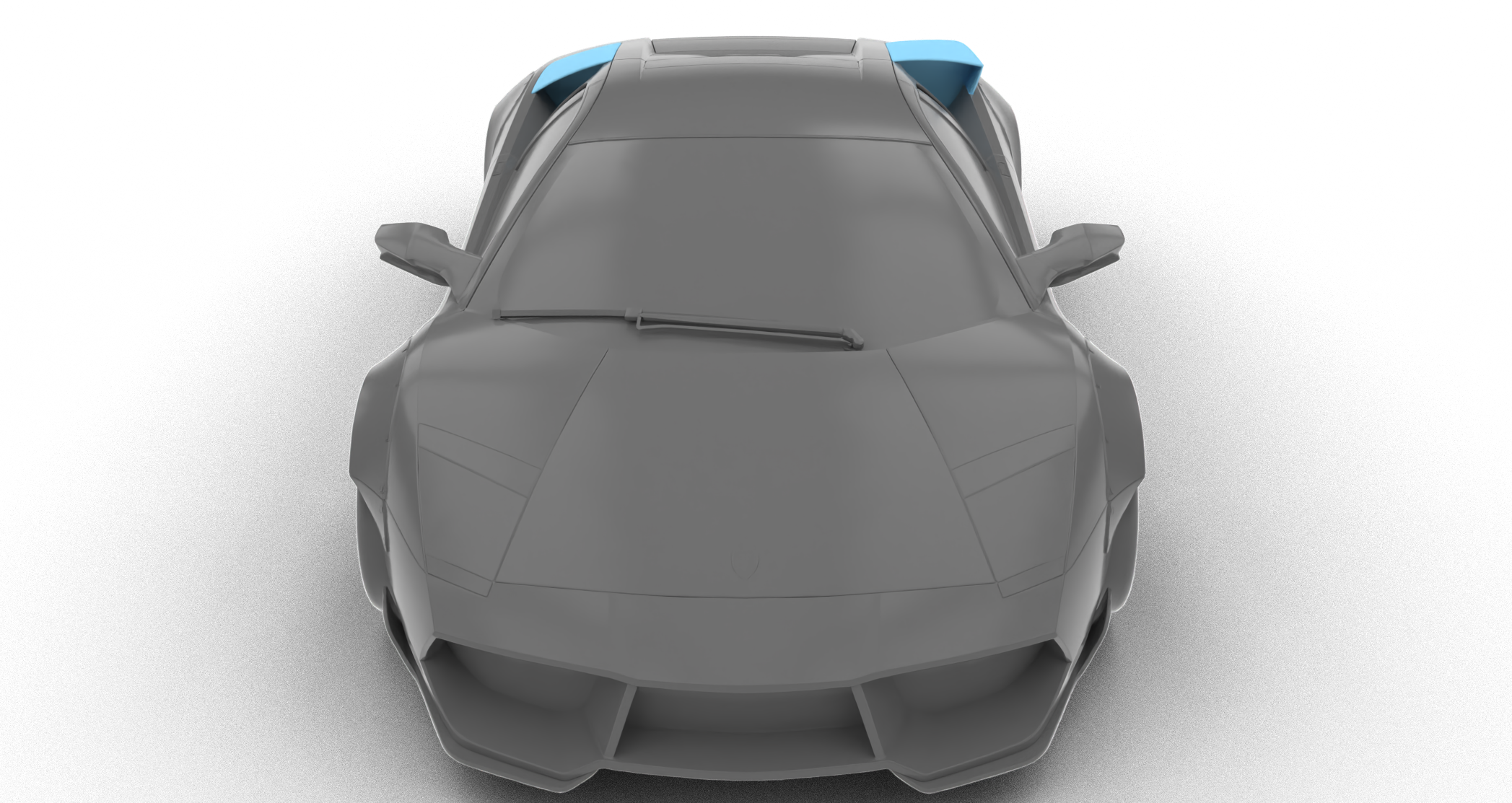 20241226-Lamborghini-Murciélago-batwing