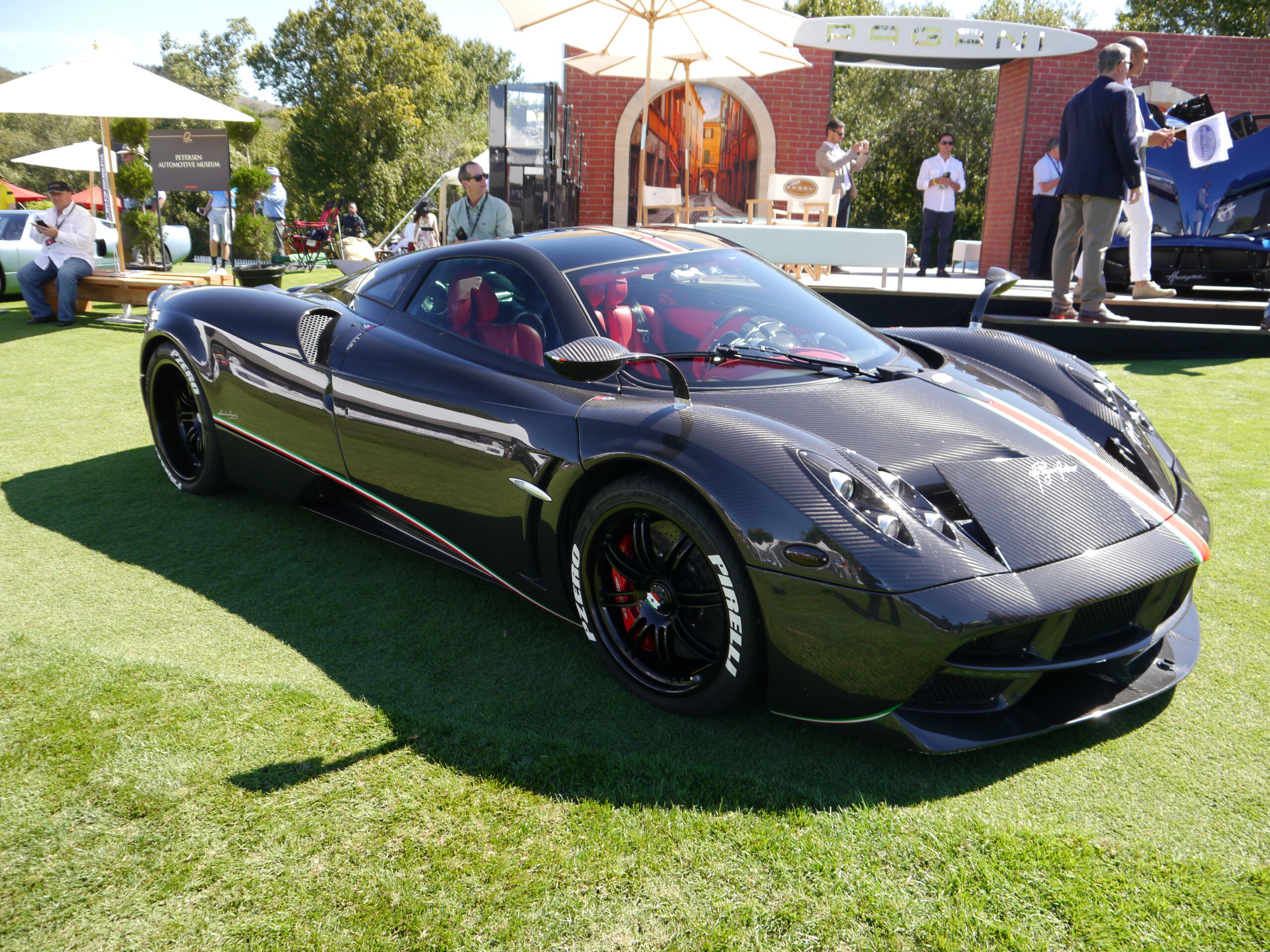 20241226-pagani-huayra-flaps (4)