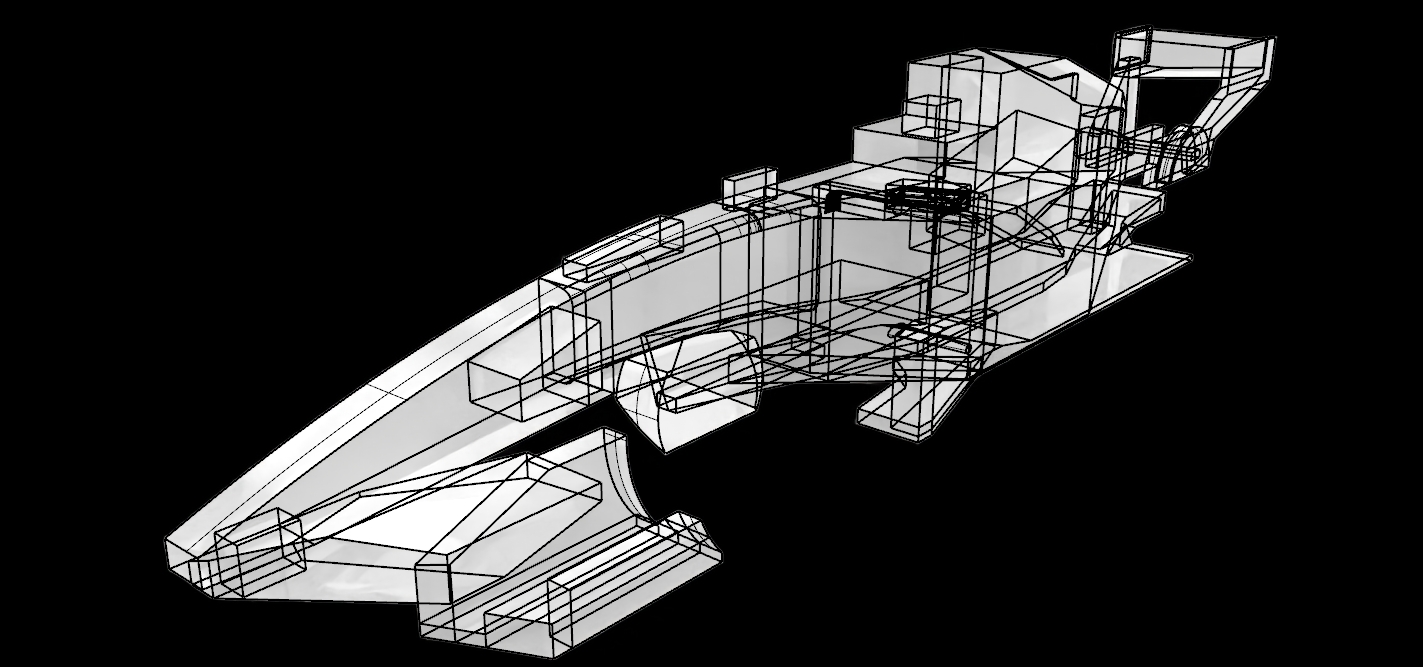 F1-2026-legality-box (6)