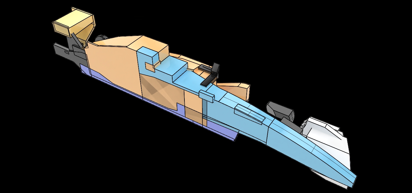 F1-2026-legality-box (8)