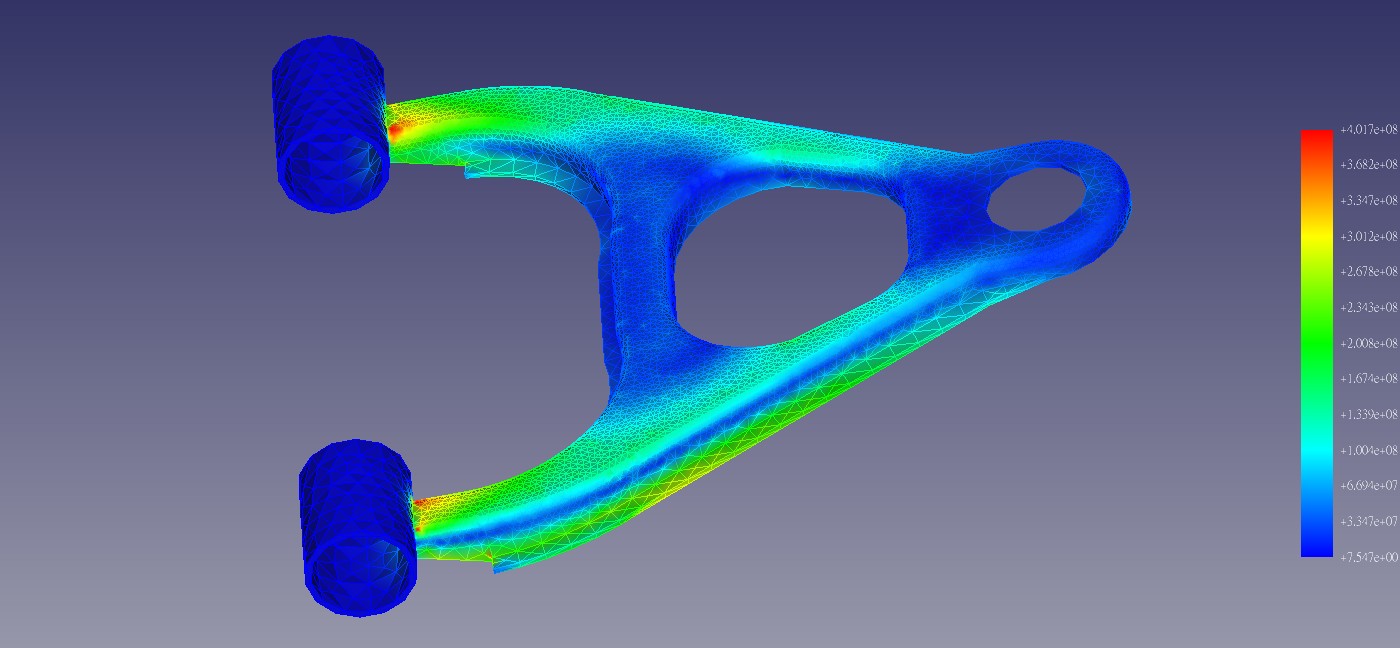 20250208-MAZDA-MX-5-suspension- arm-fea-3