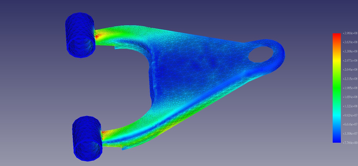 20250208-MAZDA-MX-5-suspension- arm-fea-5