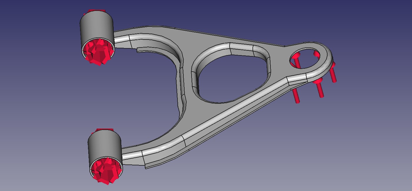 20250208-MAZDA-MX-5-suspension- arm-fea