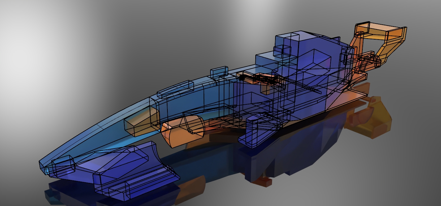 20250211-f1-2026-legality-box-issue8 (4)