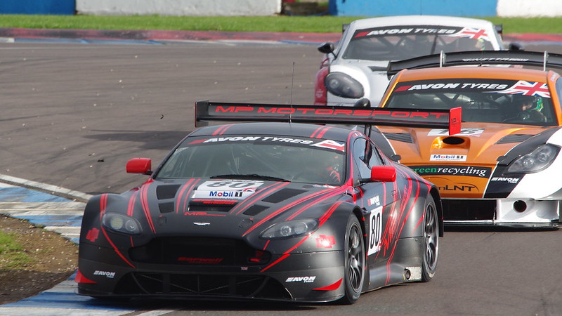 20250220-aston martin-vantage gt3vehicle-performance-graph (1)