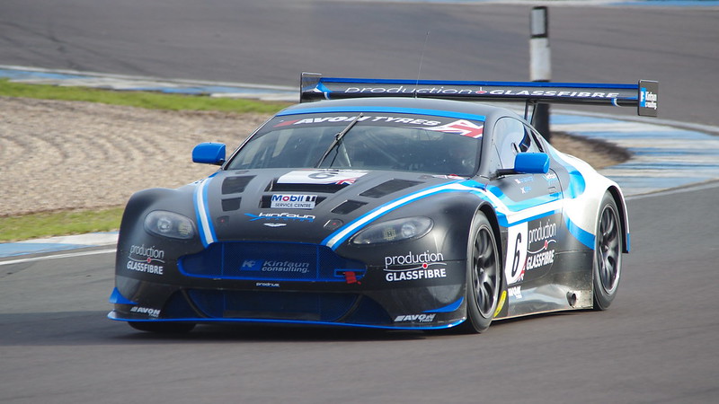 20250220-aston martin-vantage gt3vehicle-performance-graph (3)