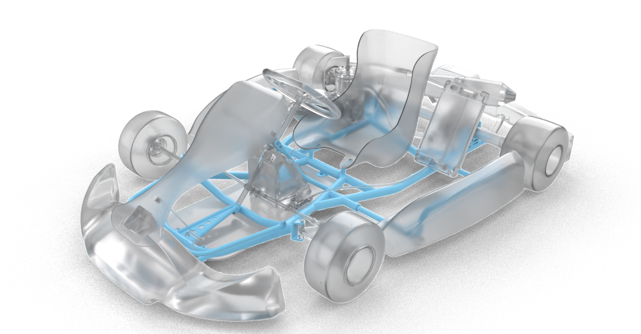 20251201-Gokart-Chassis (1)