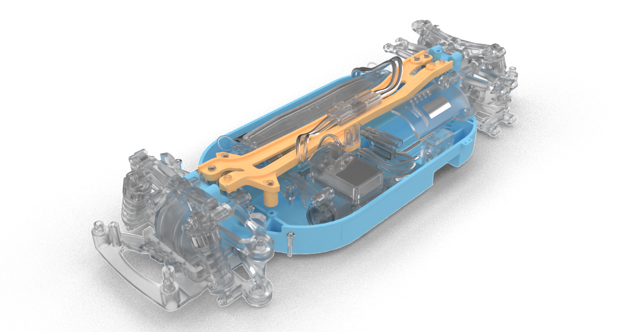 20251201-RC-TT01E-Chassis-Upper-deck (2)