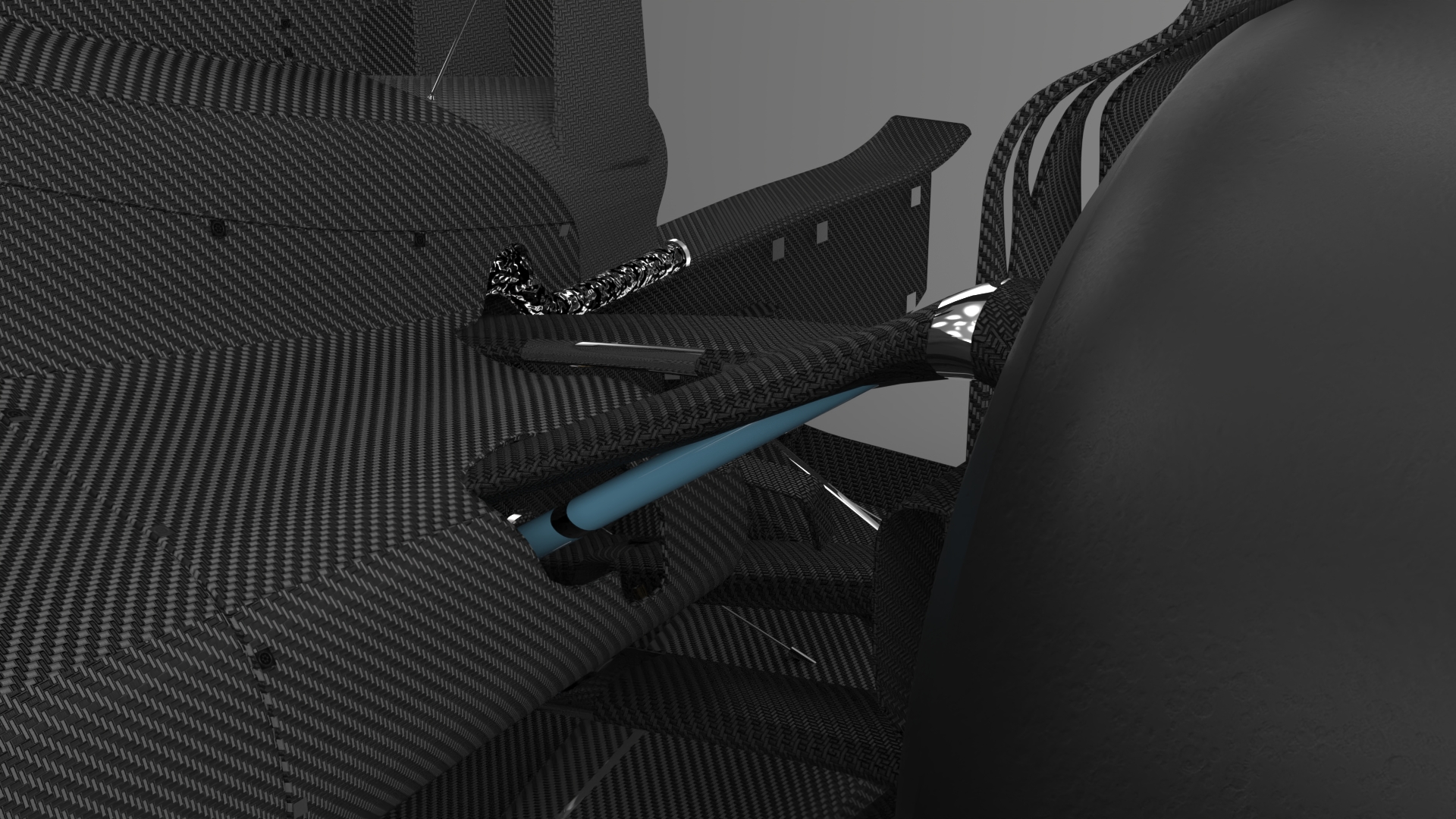 20260119-F1-Rear-suspension-pull-rod (2)