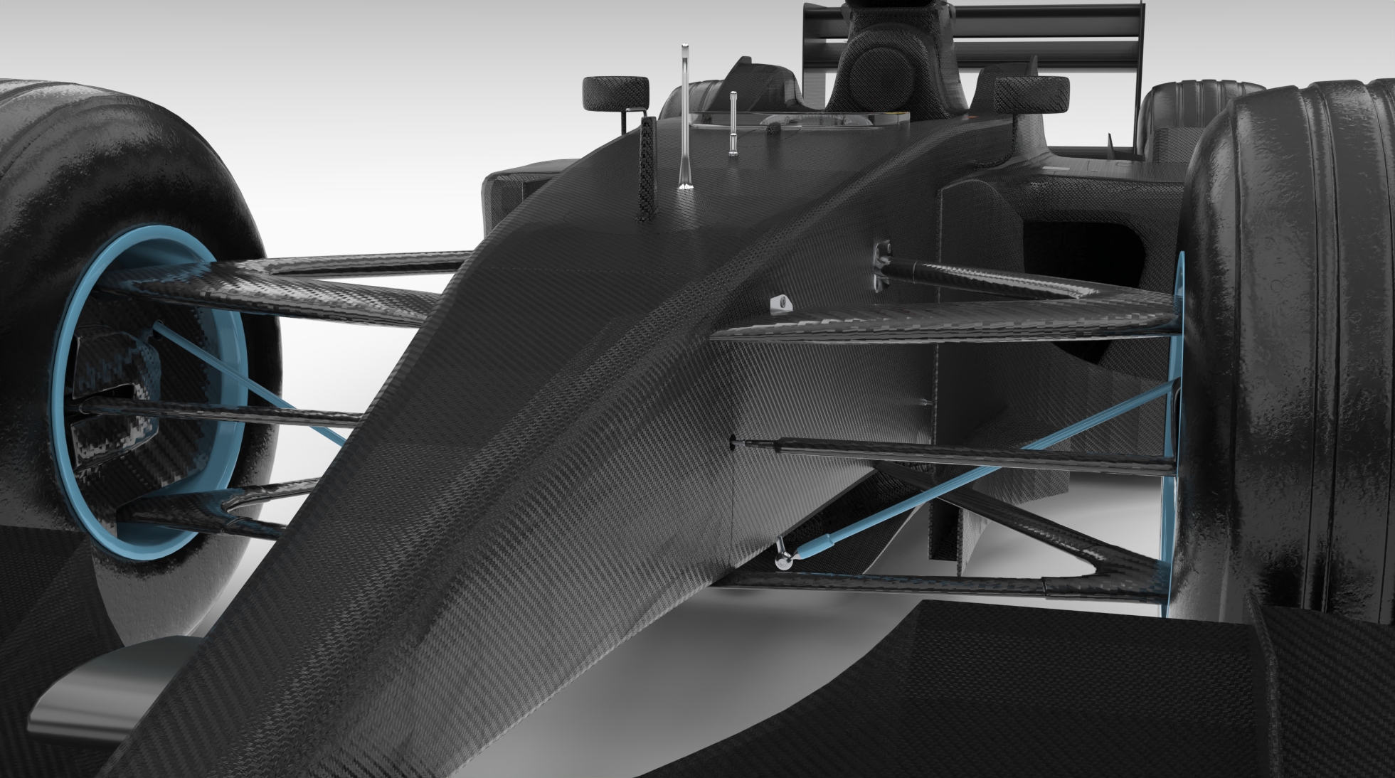 20260119-f1-Minardi-front-suspension-pull-rod (1)