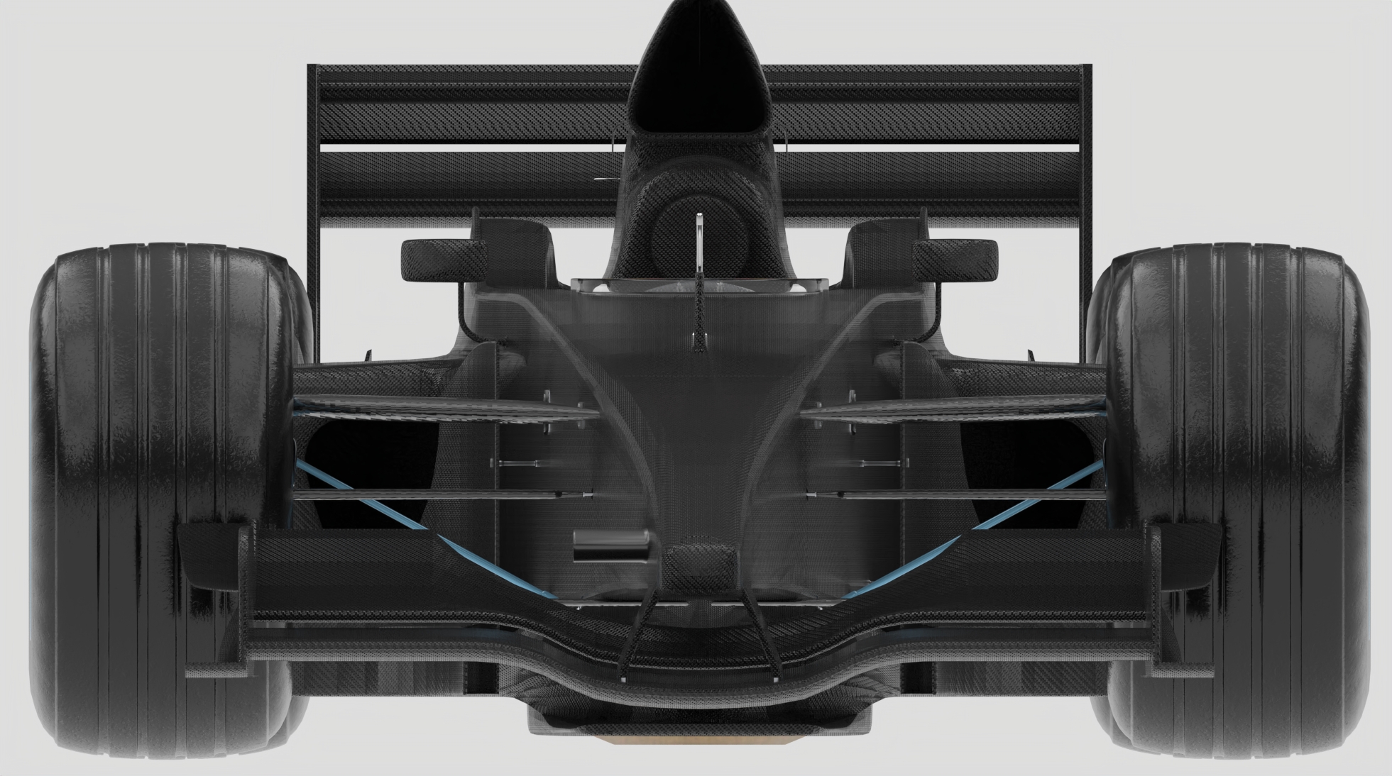 20260119-f1-Minardi-front-suspension-pull-rod (2)