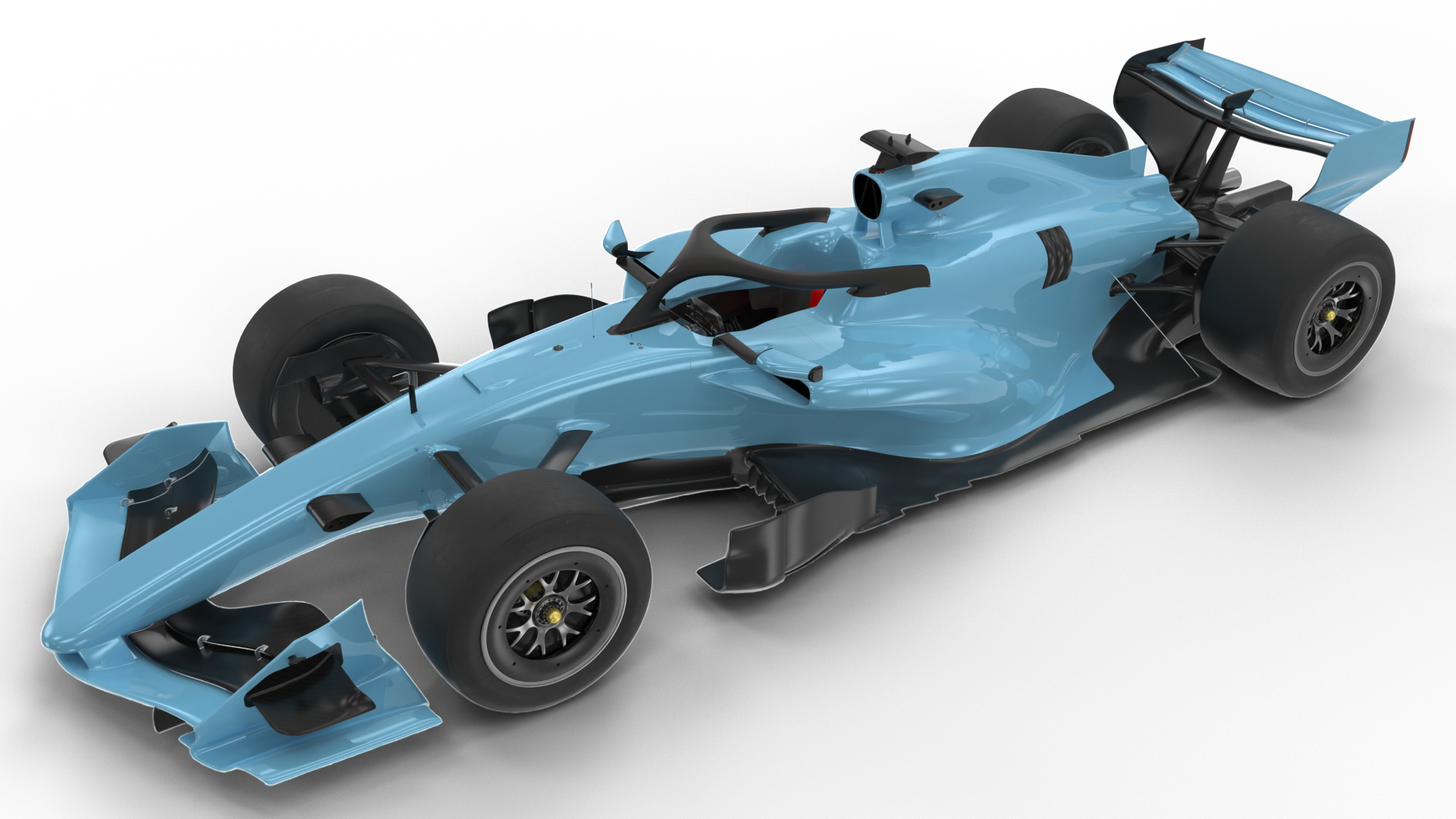 20260121-f1-concept-render-3