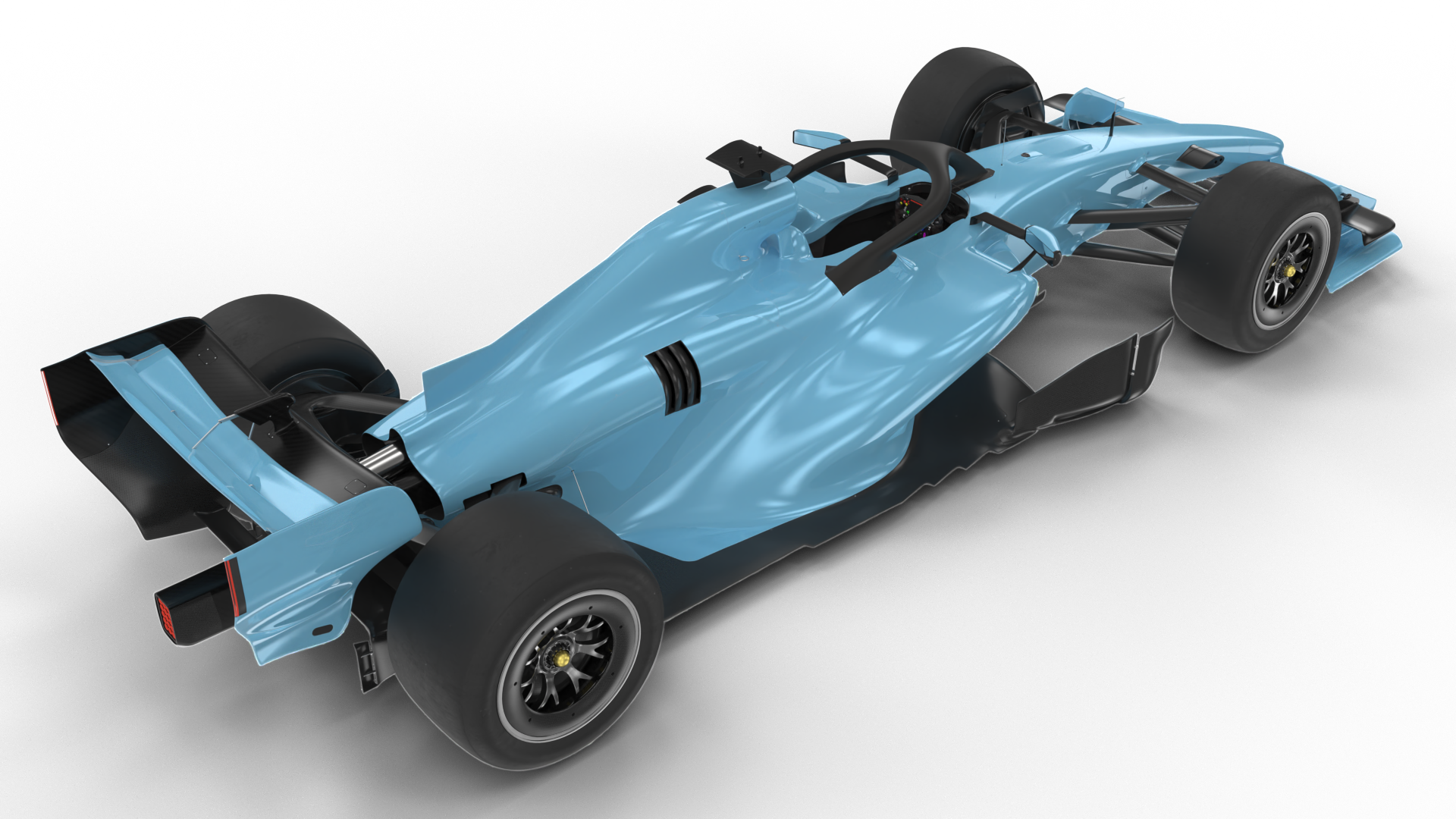 20260121-f1-concept-render-4