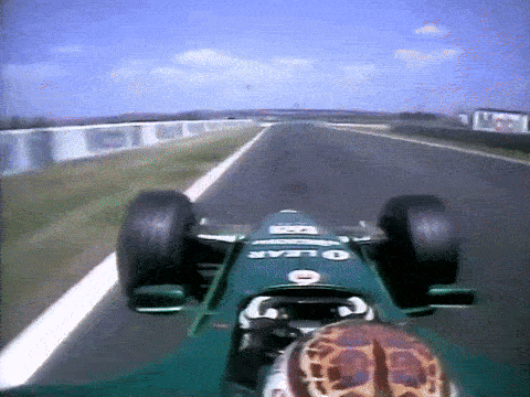 F1-France-2000-Eddie-Irvine-Jaguar-R1-Cosworth-V10