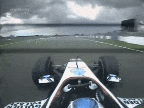 F1-Great-Britain-2004-Gianmaria-Bruni-Minardi-PS04-Cosworth-V10