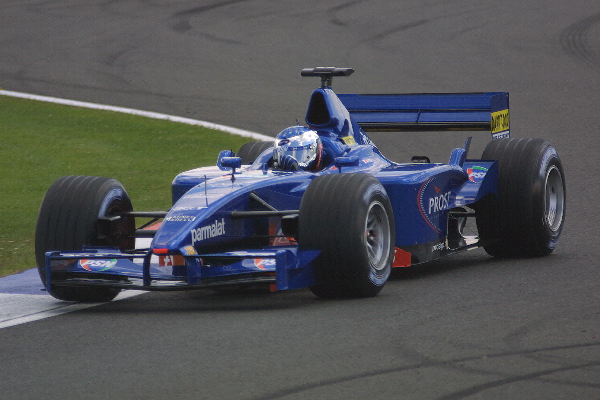 LEAD Technologies Inc. V1.01