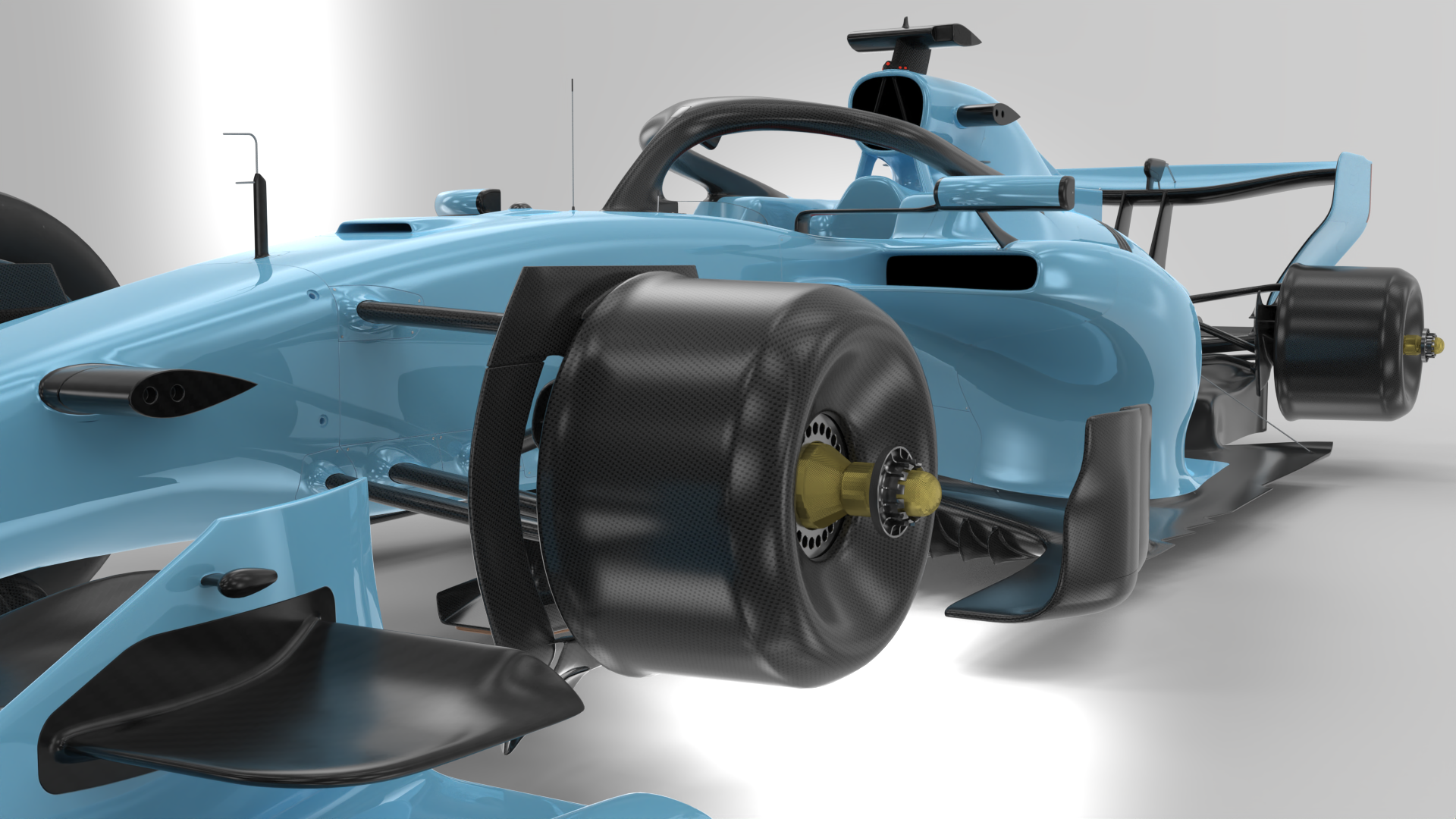 20260409-Why-Are-2026-F1-Cars-Prone to-Lockup (1)