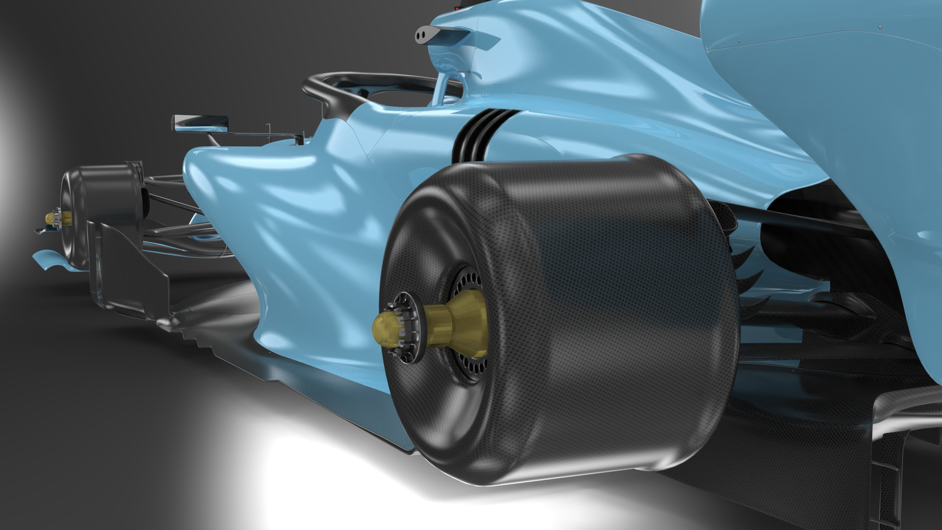 20260409-Why-Are-2026-F1-Cars-Prone to-Lockup (2)