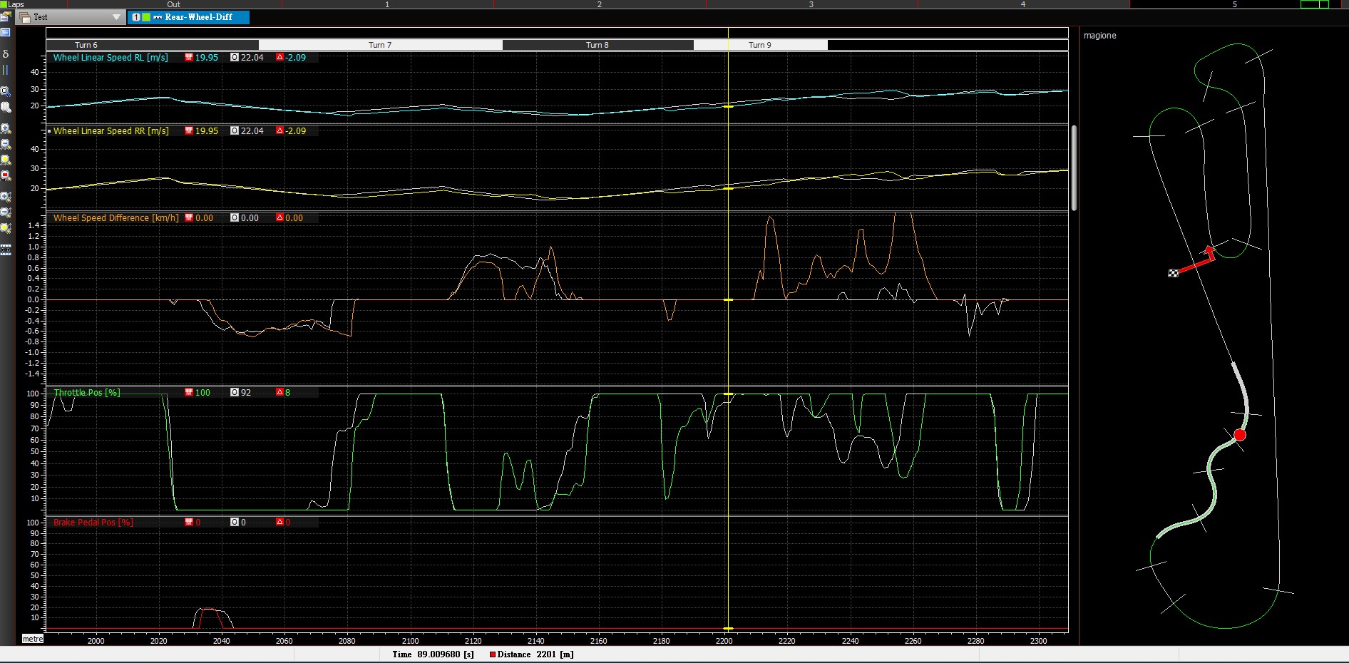 20260714-assetto-corsa-motec-telemetry